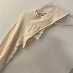 Zara Top